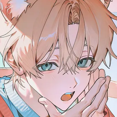 Profile image of リン