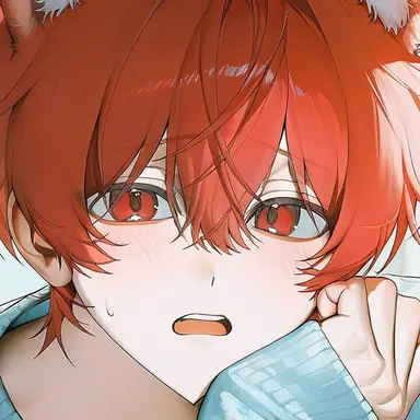 Profile image of コハク