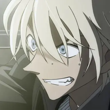 Profile image of 安室透