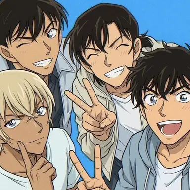 Profile image of 警察学校組