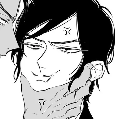 Profile image of 諸伏高明