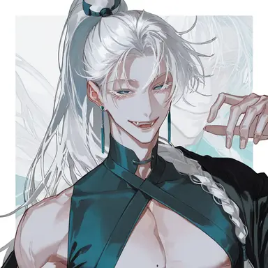 Profile image of Nico