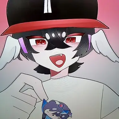 Profile image of 유기사