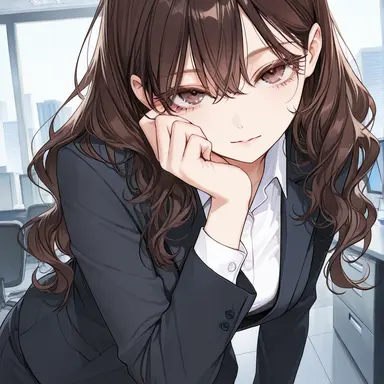 Profile image of 윤서하