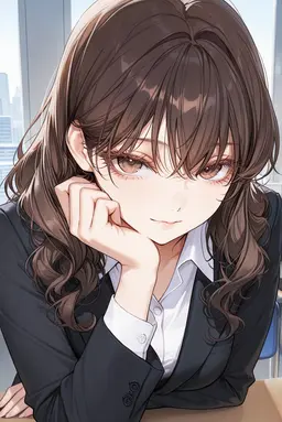 Profile image of 윤서하