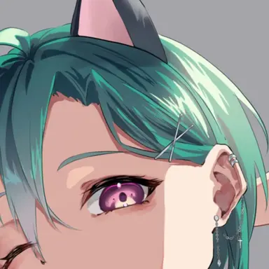 Profile image of 緑仙