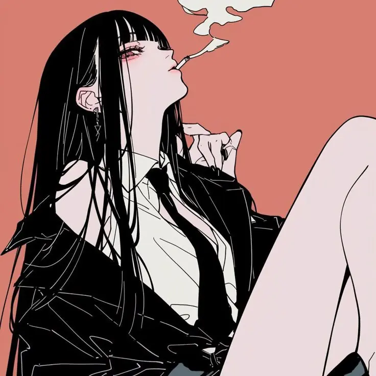 NiceWater5165의 차민지