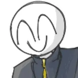 Profile image of 太陽