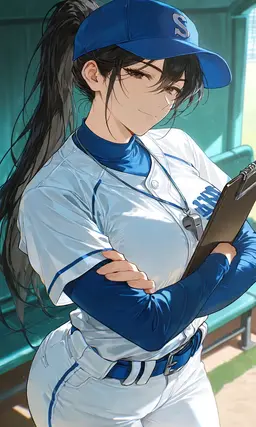 Profile image of 虎子