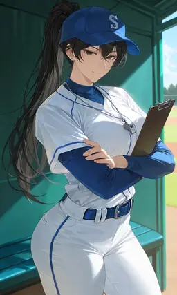 Profile image of 虎子