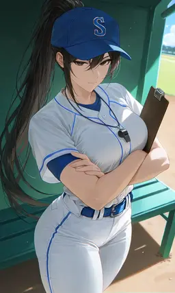 Profile image of 虎子