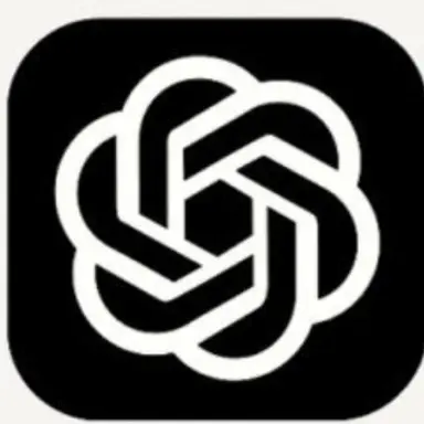 Profile image of ChatGPT