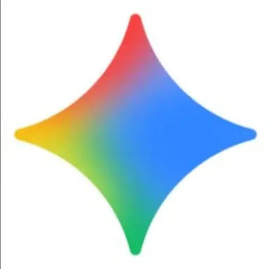 Profile image of 제미나이