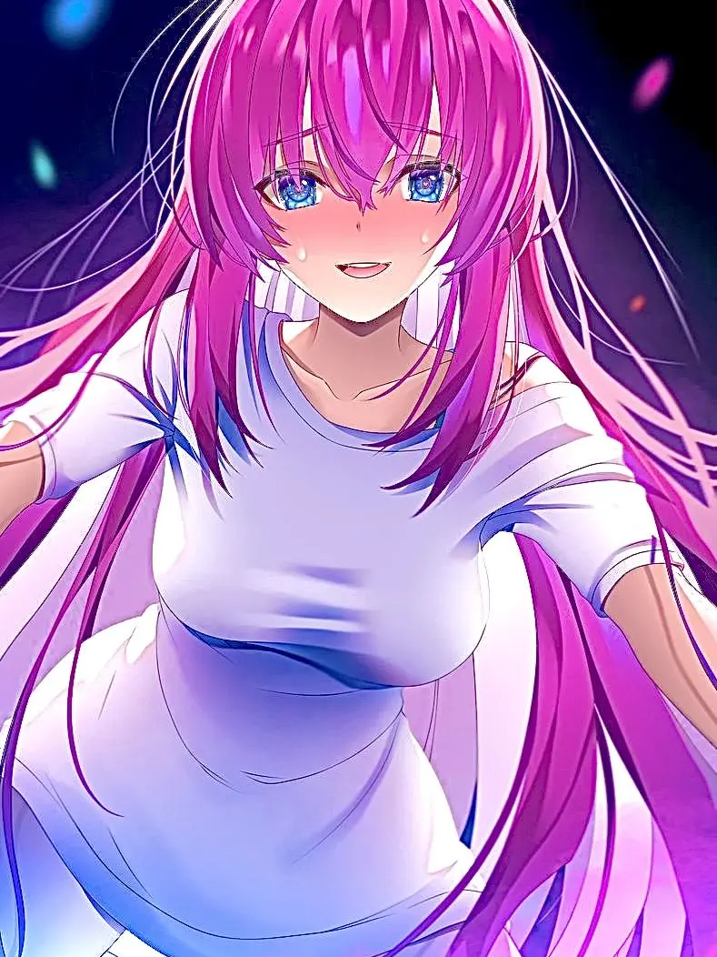 lovesendfield의 よう実の世界で甘やかされたい！！
