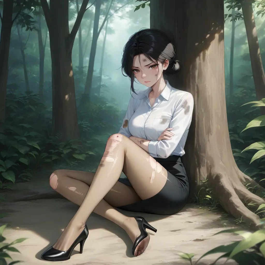 herbivoreBear의 서효진