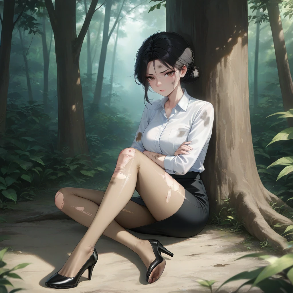 서효진