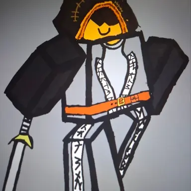 Profile image of 코쿠