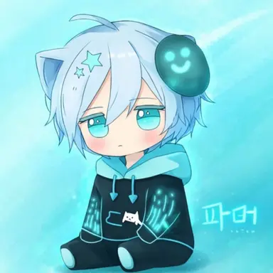 Profile image of 파머