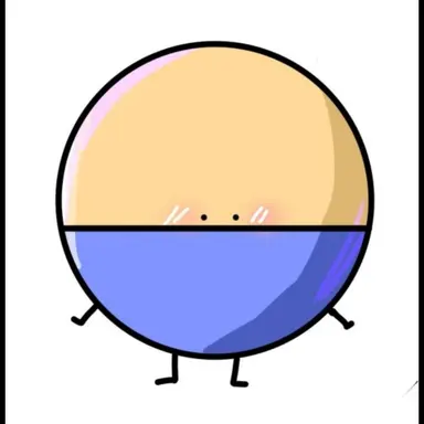Profile image of 늅카