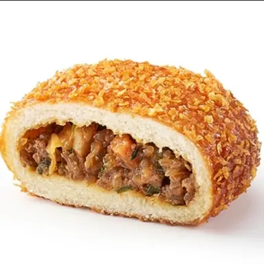 Profile image of 고로케