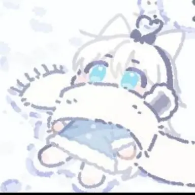 Profile image of 크림