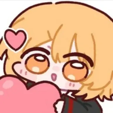 Profile image of 리지