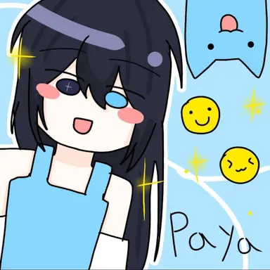 Profile image of 파야