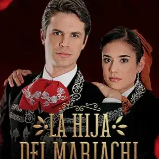 AgileFocus5935의 The Mariachi's Daughter