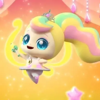 Profile image of 뽀제