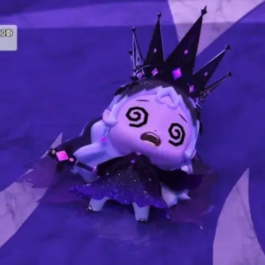 Profile image of 우루