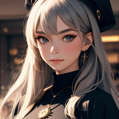김설아