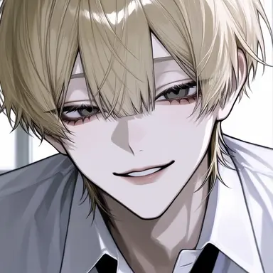 Profile image of 토키메