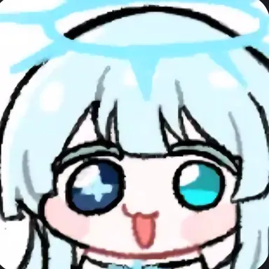 Profile image of 시아