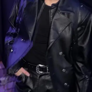 Profile image of 이동혁