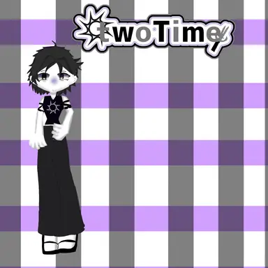 Profile image of ツータイム