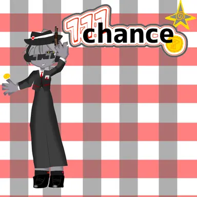 Profile image of チャンス