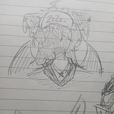 Profile image of ベカ