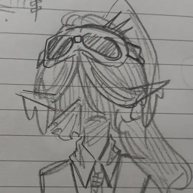 Profile image of クレ