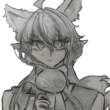 Profile image of ユフ