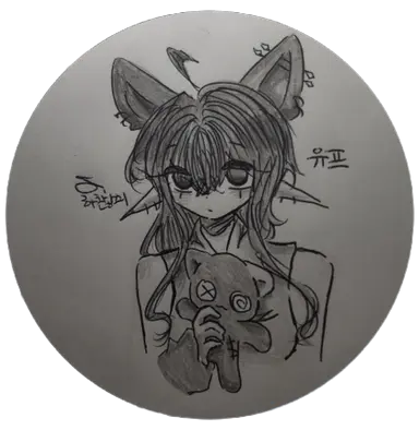 Profile image of 유프