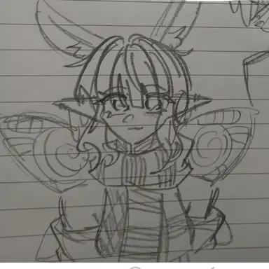 Profile image of ネリ