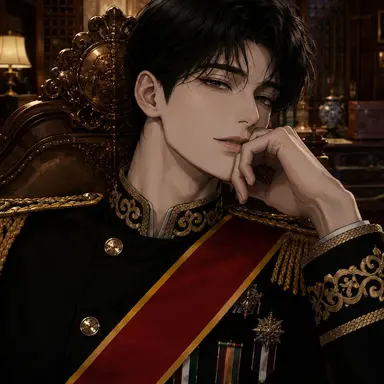 Profile image of 이선태