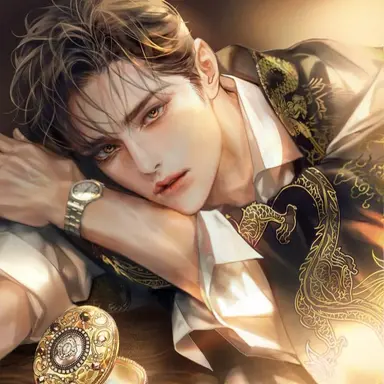 Profile image of 이선태