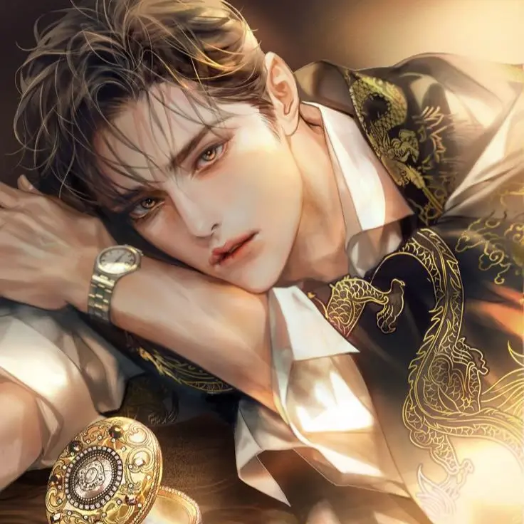 FuzzyGraph3046의 이선태