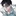 황재민