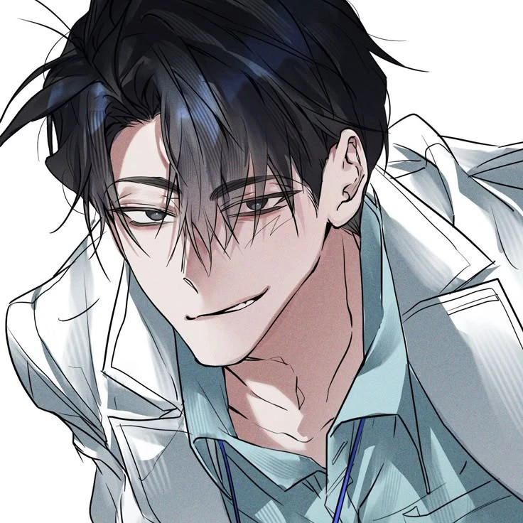 황재민