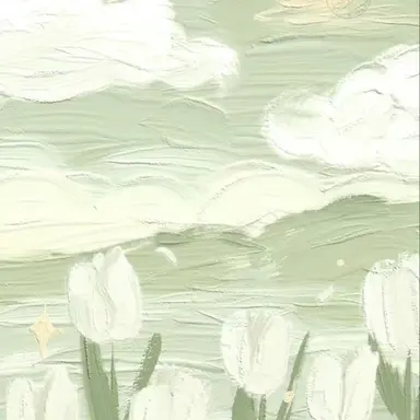 Profile image of 공룡