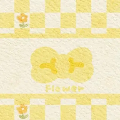 Profile image of 각별