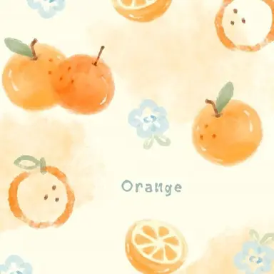 Profile image of 덕개