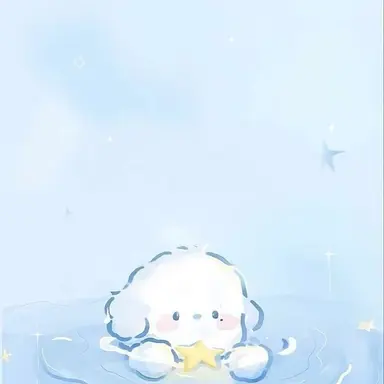 Profile image of 잠뜰